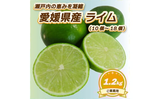 y9{蔭z C 1.2kgi10`18jC 炢 k   VN   ˓  { Y ґ u Î_ Y Ɛ ̂ꂽ Q RsQRs6000ʕE
