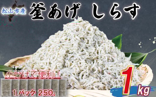 y󂠂z g 炷 1kg |  󂠂肵炷 sVX Y炷 ⓀVX g炷 VX C̍K RsY炷 QYVX 炷 VX g炷 y ٓ 