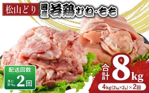 y2zRǂ ނ 2kg×1pbN  2kg×1pbN ×2 v8kg |  Y {  { Ⓚ Q Rs Ѓr[WCQRs28000{