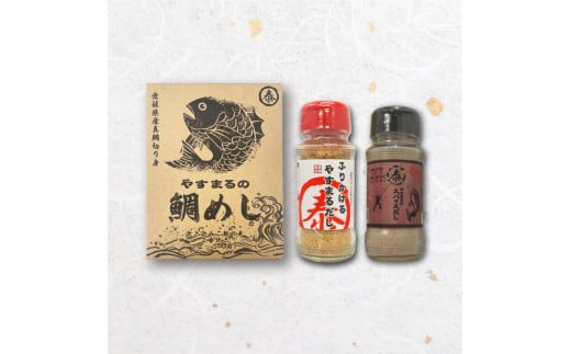 ӂ肩₷܂邾A₷܂̃XpCXA߂y 3_Zbgz|  X[v  pbN  {i o`  o`pbN pbN Q RsQRs12000