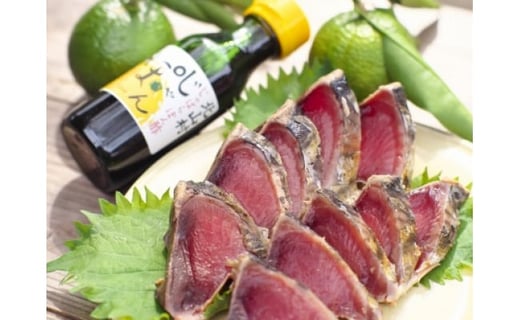 y{×kRzmĈ{ނ߂芏^^L1sƂ΂|Y100ml̃Zbg ̂ JcI Ă y1ȓɔzynks100Cza̎R{12000ECYN