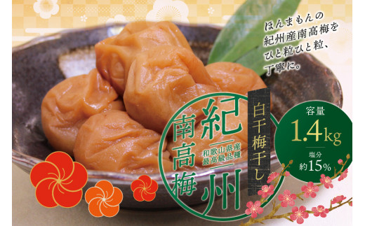 ōIB썂~E嗱~1.4kg@Yyƒpzyinm700Bza̎R{15000ZbgE؁EHHiЕE~EL`