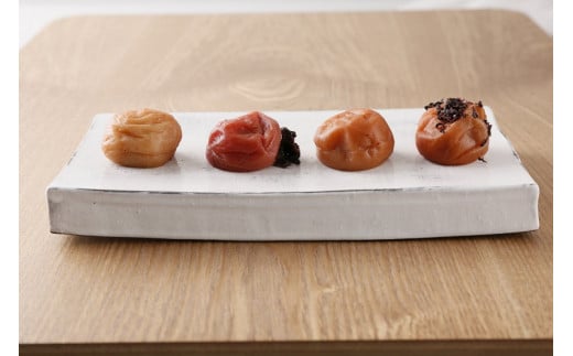 IB썂~ ~SރZbgv2kgi500g×4j[]RkTCY ߂ڂ a̎RY (ϔ)/Iɍq{܁ykstb286Aza̎R{32000ZbgE؁EHHiЕE~E