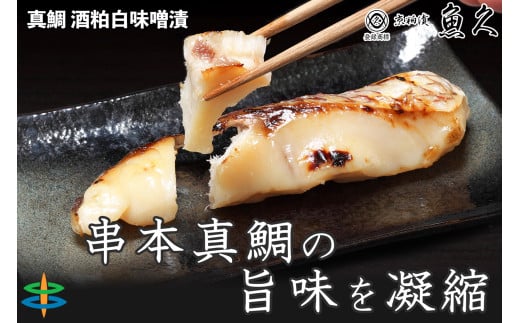 y vЂ݁z{^̎pЂ1.6kg [12]@J}gA܂ŊہXЂ /   ^ v a̎R{26000ECYN