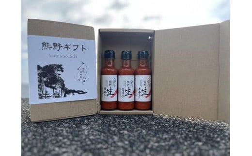 F쐶hq 150ml×3{  Yhqykmng0020zOdFs9000Ȇ E