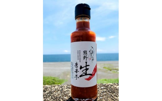 F쐶hq 150ml×1{  Yhq ߂ Fykmng0030zOdFs6000Ȇ E
