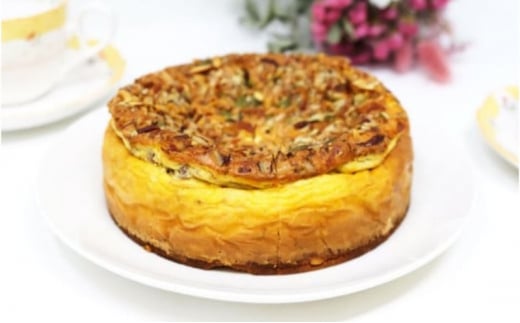 yᓜz育낲ibcExCNh`[YP[LSs17000َqEXC[cP[LEJXe