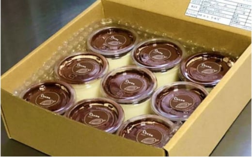 【低糖質】手作りココアティラミス福岡県小郡市14000菓子・スイーツケーキ・カステラ