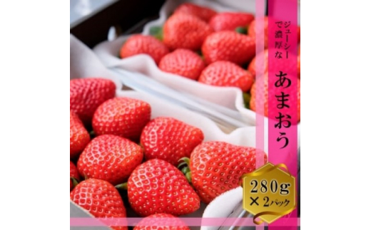  ̉l ܂ 2pbN (280g×2) C`S  ʕ fU[g x[ ct@[ zsFASs11000ʕEt[c
