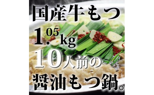 Y1kgI[o[I Bݖ K10lO [1.05kg^BݖX[vt]Ss23000ZbgE؁EHHiJ[EV`[