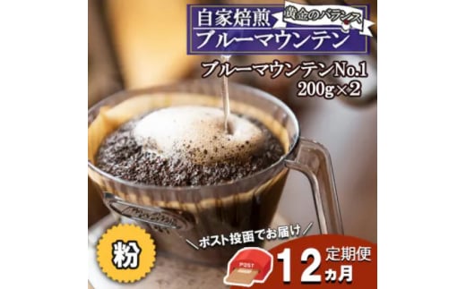  12  u[}Ee (Xg[gE) 200g×2 |Xg R[q[  12 y Morrow蕟Ss410000ER[q[Eg