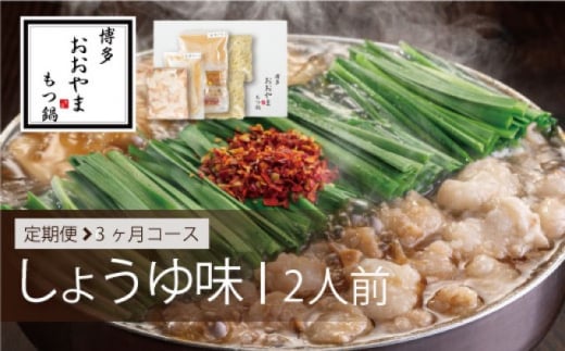  3    傤䖡 2lO 3  Y ው̂ݎgp v~AZbg 1 c zs:Ss39000