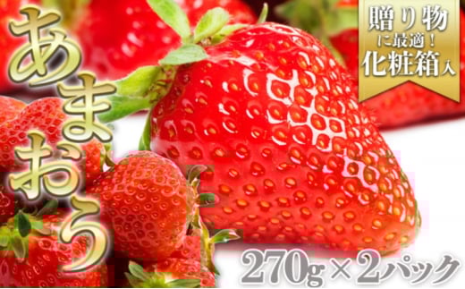 ܂ ܂炿 C`SẺIMtgɍœK 2pbN ϔ Mtg 蕨 p ʕ fU[gSs13000ʕEt[c