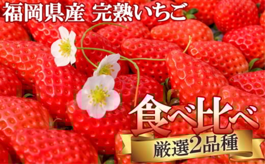  MtgɍœK ̐Hה Zbg I 2i ϔ Mtg 蕨 p ʕ fU[gSs13000ʕEt[c