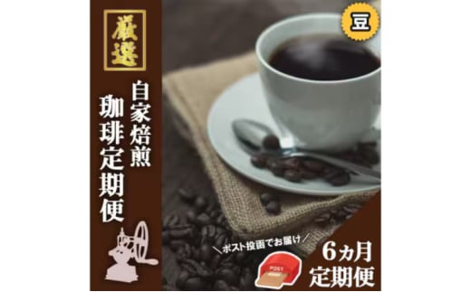 y6ցzu茙ṽI[i[I ()y|XgzM[R[q[  R[q[ 蕲 R[q[ 蓤 hbvR[q[ hbv  R