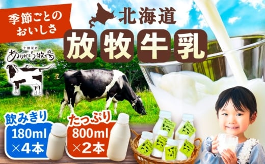_TVŘb^kC q 800ml×2{A180ml×4{s񒬁ty肪Ƃqz  ~N Z ܂₩ _sgp kCY 11000 11000~ [BEAH002]kC11900EiE