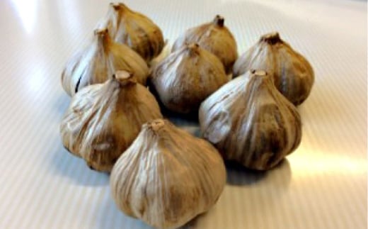 kC yfɂɂ 7`8ʁs񒬁tyAOoCIЁzjjN ɂɂ ɂɂ K[bN   kCY Y n 10000 10000~ [BEAC007]kC10