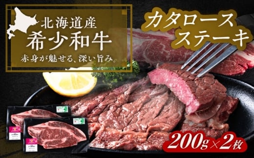 kC k\ Zp J^[XXe[L 200g×2s񒬁tyk\t@[z Xe[L [XXe[L  Ԑg a 200g Mtg \ kCY Y  N Nz k