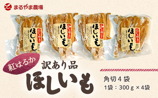 󂠂聄É|sY@ق@300g×4܁y1180143zÉ|s10000ʕEt[chCt[c