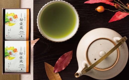 ّ2 (Mtg) [|쒃 {݂灃63289ȍ~_ Β t [ [ |쒃  {  Mtg ÉY É |s   Mtg v