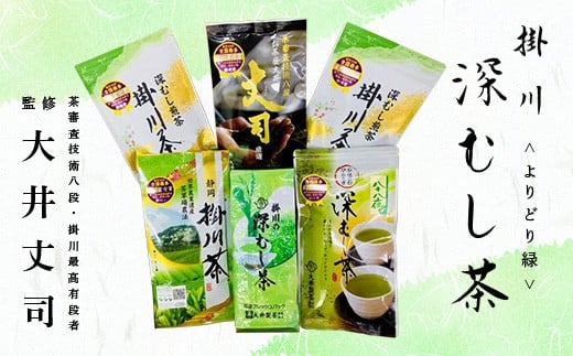 [|쒃Zbg@ǂ(5E6܃Zbg)v780g_  |쒃 [ lߍ킹 Zbg É |sy1591691zÉ|s14000E