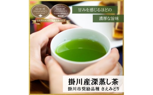 V |si킳݂ǂ50g×2{ {AWARDܒ̂ É|s _ƒ_  É |쒃 [ t É |s y1601537zÉ|s16000E