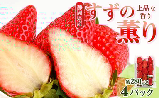 É|sY@~Ym_̊nǔOv@280g×4pbNy1490919zÉ|s14000ʕEt[c