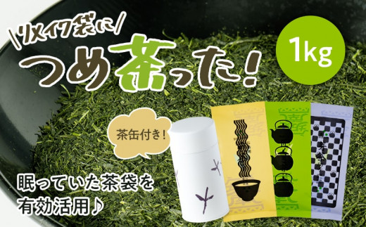 CN܂̋Ԓ 5 ݂IWiʕt@[ {݂灃5900y1603247zÉ|s23000E
