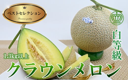 NE}XN@1.3kgȏ×1ʓy1597049zÉ|s29000ʕEt[cEXCJ