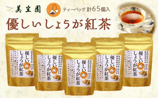 D傤guWW[eB[v(gAIAɊ|Y)eB[obO2g×13×5܁y1365356zÉ|s10000ER[q[Eg