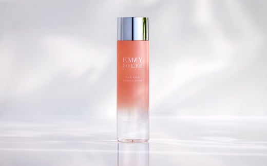 化粧水 高保湿 エミージョリー ラディアンス エッセンス ローション 195ml【1603046】静岡県掛川市34000雑貨・日用品化粧水・乳液・美容品