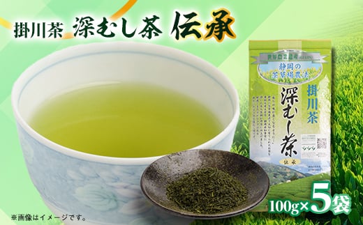 E_ƈY@É̒_@@|쒃[ނE`@100g×5{_ Β t [ނ |쒃 [ [   { 100g×5{ ÉY É |s  Mtg y10