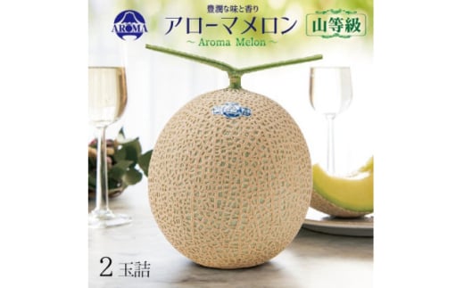 ʔNoׁA[}(R) 2ʓii鍂iy1170114zÉ|s52000ʕEt[cEXCJ