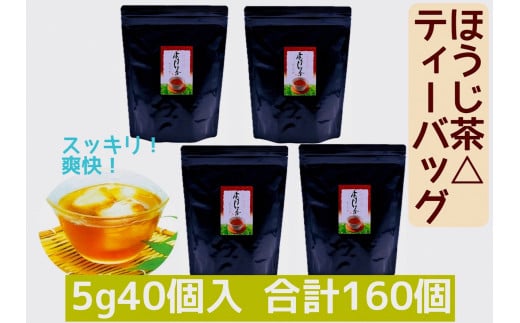 Z!|쒃̂قeB[obO(5g40)4܃Zbg v160y1240158zÉ|s12000E