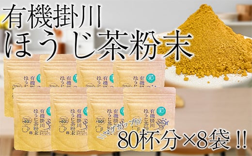 L@|ق@8܃Zbg_ق   pE_[ َq É |쒃 É |s y1356518zÉ|s12000E