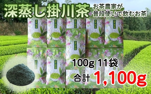 Yn_Ƃigňނ@1Ԓ100%[|쒃100g×11܁@v1.1kgy1525014zÉ|s10000E