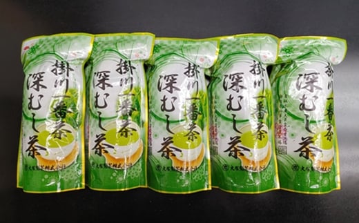 |Ԓ [ނ 300g×5{_ Β t [ނ |쒃 Ԓ [ [  { 300g×5{ ÉY É |s  Mtg v[g y1600952zÉ|s20000