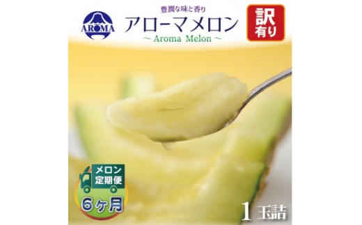 ց󂠂聄A[} 1 S6y4013171zÉ|s72000ʕEt[cEXCJ