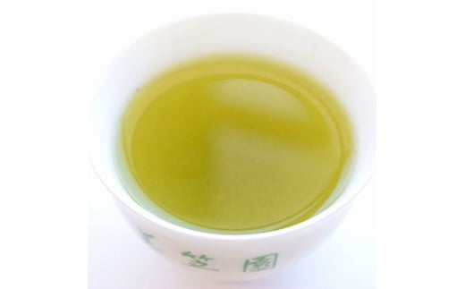 深蒸し掛川茶 掛川の城 セット500g×2袋(1kg)【1091796】静岡県掛川市12000お茶・飲料お茶