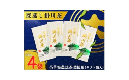 _@100%[|쒃W@100g×4(Mtg)y1652724zÉ|s10000E