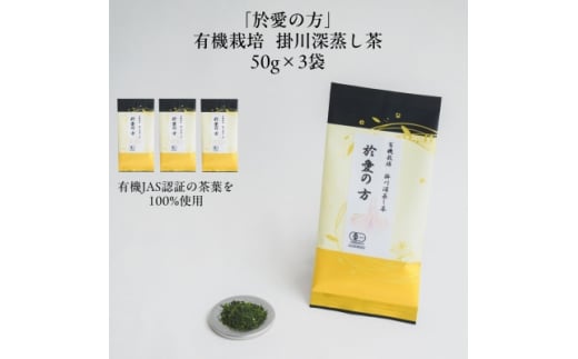 L@͔|@[|쒃@̕(̂)_ Β t [ [ |쒃  {  L@͔| L@ 50g×3 ÉY É |s   Mtg v[g