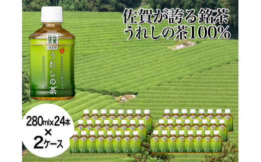 ꂵ̒@280ml×24{×2P[XmA0001-0004nꌧ17000E