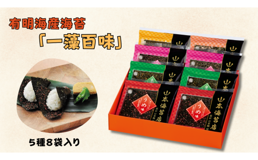 uꑔSvW܋lmA62016-02nꌧ9000ECŶEC