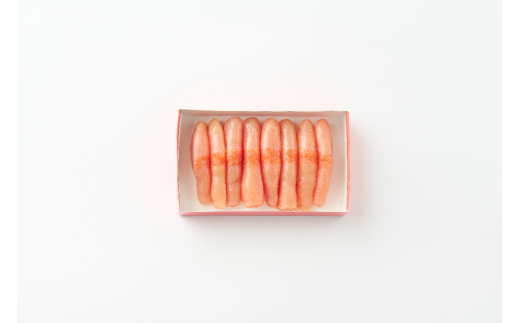 蔵出しめんたいきれこ 無着色 450g佐賀県14000魚介・海産物明太子・その他魚卵