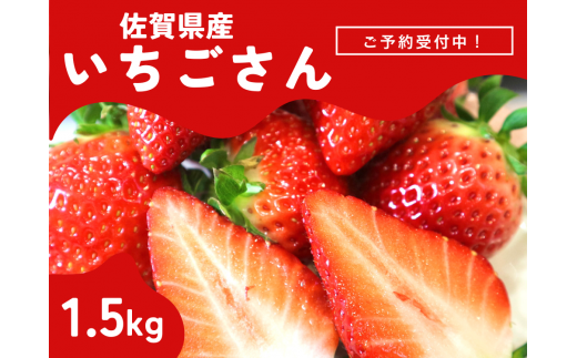 s\tEߘa8N2{ȍ~Z䕁hh 1.5kgmA13720-04nꌧ23000ʕEt[c