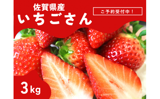 s\tEߘa8N2{ȍ~Z䕁hh 3kgmA13722-04nꌧ38000ʕEt[c