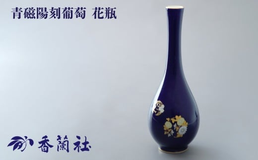 yLc/ЁzԊۖ ԕrmA0029-0009nꌧ18000ߗށEiEH|ȋ iEH|i