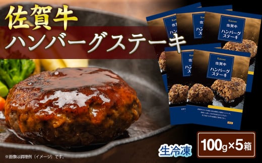 ꋍno[OqⓀri100g×5jmA6107-11nꌧ14000