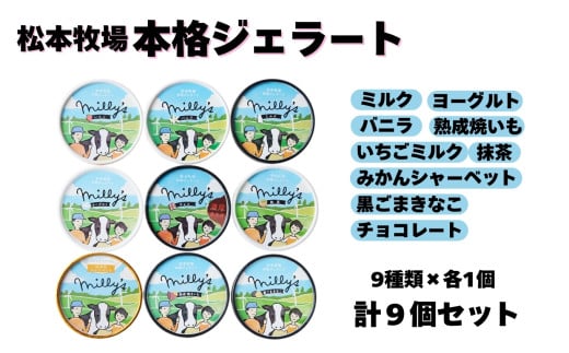 y{qz{iWF[g ~[Y9ZbgmA016602nꌧ14000َqEXC[cACXEWF[g
