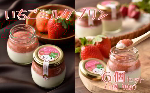 ~NvUZbgmA016302nꌧ14000َqEXC[cvE[[